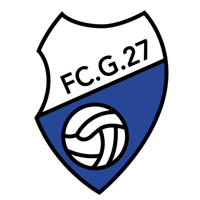 FC Germania Lich-Steinstraß 1927 e.V.